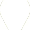 New Bijou Brigitte Collana - Gold Starlight