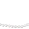 Hot Bijou Brigitte Collana - Graceful Pearls
