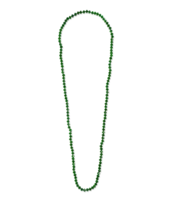 Best Bijou Brigitte Collana - Green Glam