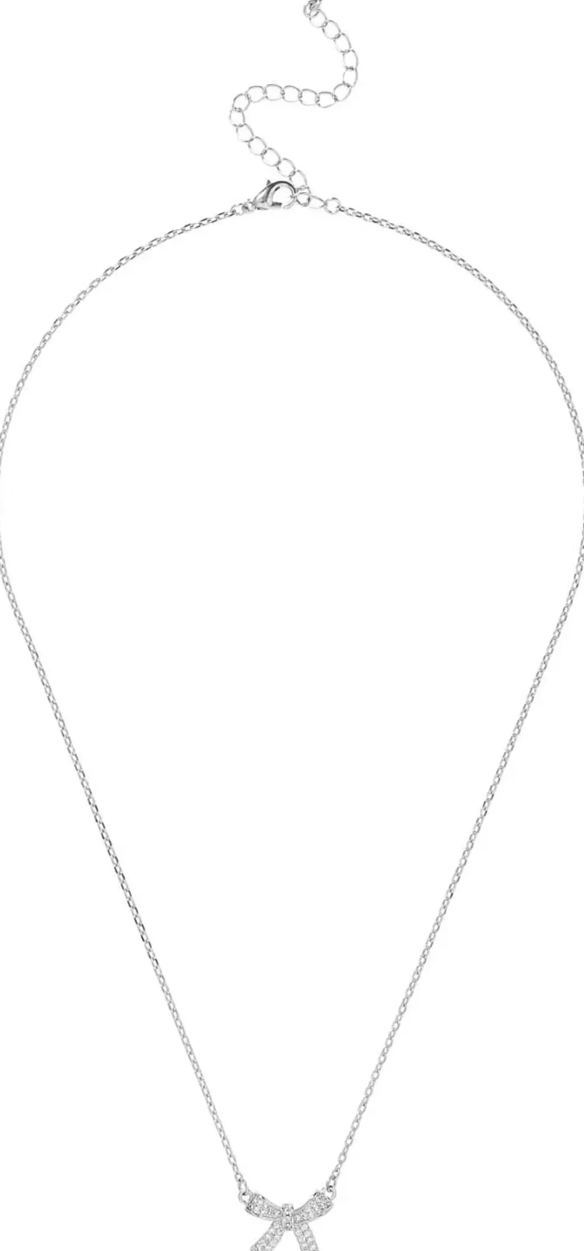 Online Bijou Brigitte Collana - Ideal Bow
