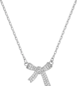 Online Bijou Brigitte Collana - Ideal Bow