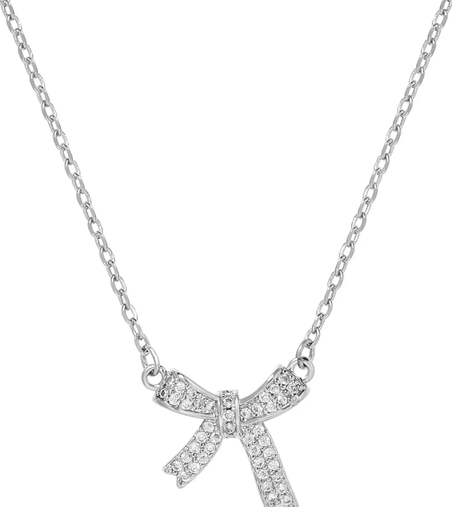 Online Bijou Brigitte Collana - Ideal Bow