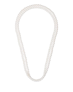 Hot Bijou Brigitte Collana - Infinite Pearls