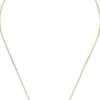 Clearance Bijou Brigitte Collana - Initial S