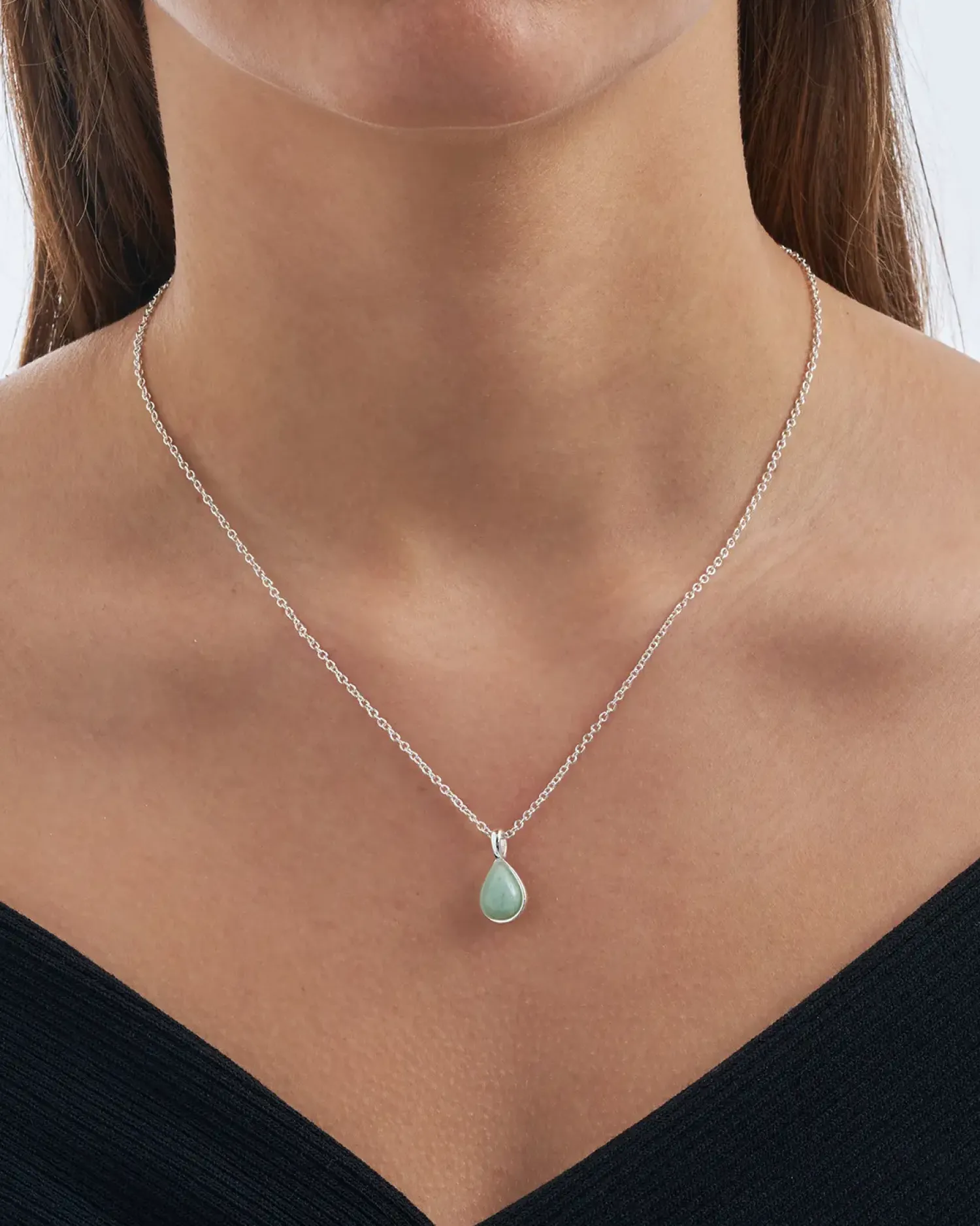 Outlet Bijou Brigitte Collana - Karma Trio