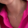 Best Bijou Brigitte Collana - Kind Hearts