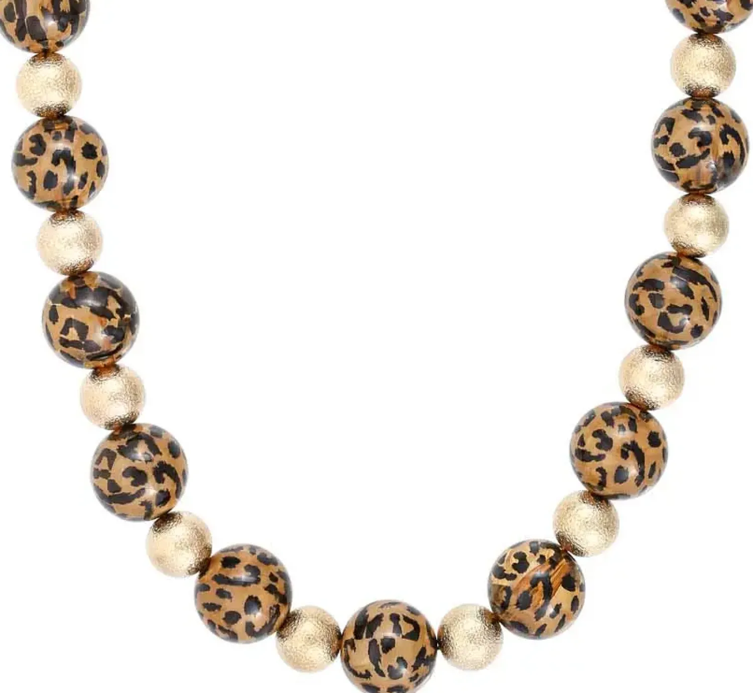 Best Bijou Brigitte Collana - Leo Pearls