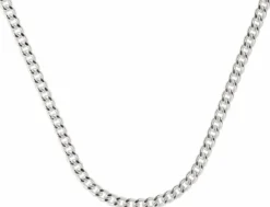 Hot Bijou Brigitte Collana - Light Classic
