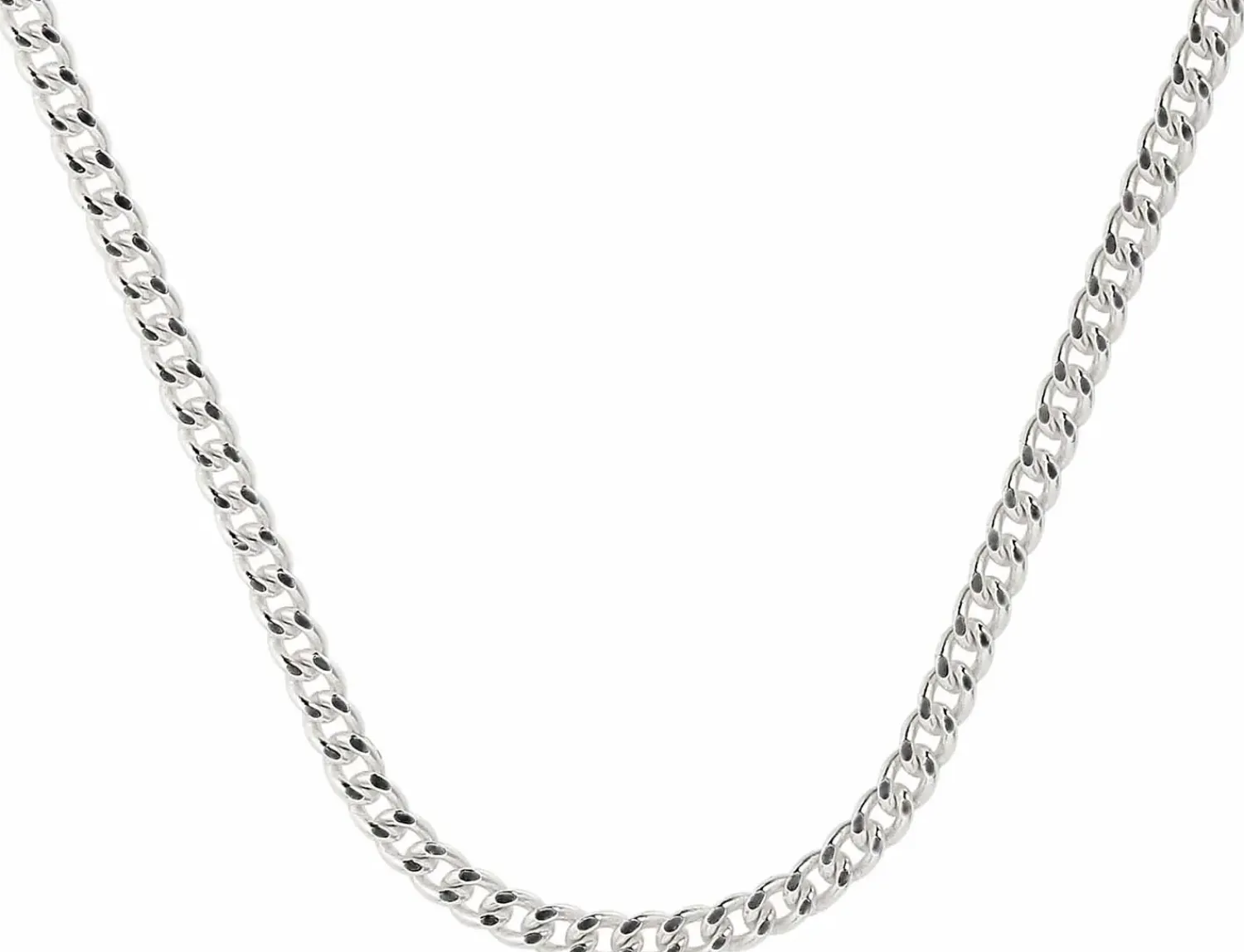 Hot Bijou Brigitte Collana - Light Classic
