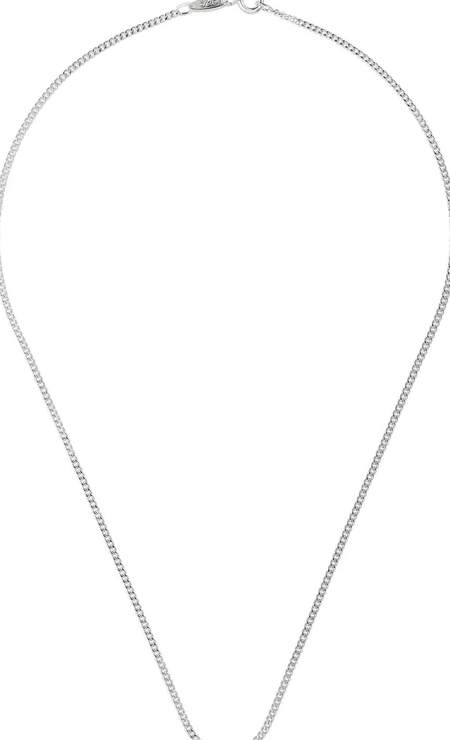 Hot Bijou Brigitte Collana - Light Classic