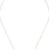 Outlet Bijou Brigitte Collana - Light Tear