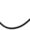 Clearance Bijou Brigitte Collana - Like A Tube