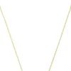 Clearance Bijou Brigitte Collana - Long Cross