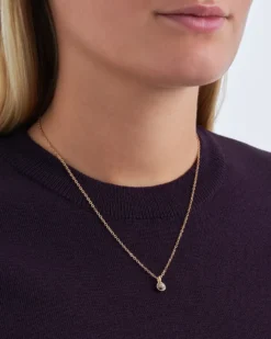 Sale Bijou Brigitte Collana - Love Balance