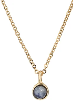 Sale Bijou Brigitte Collana - Love Balance