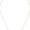 Discount Bijou Brigitte Collana - Lovely Bow