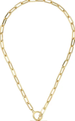 New Bijou Brigitte Collana - Lovely Moments