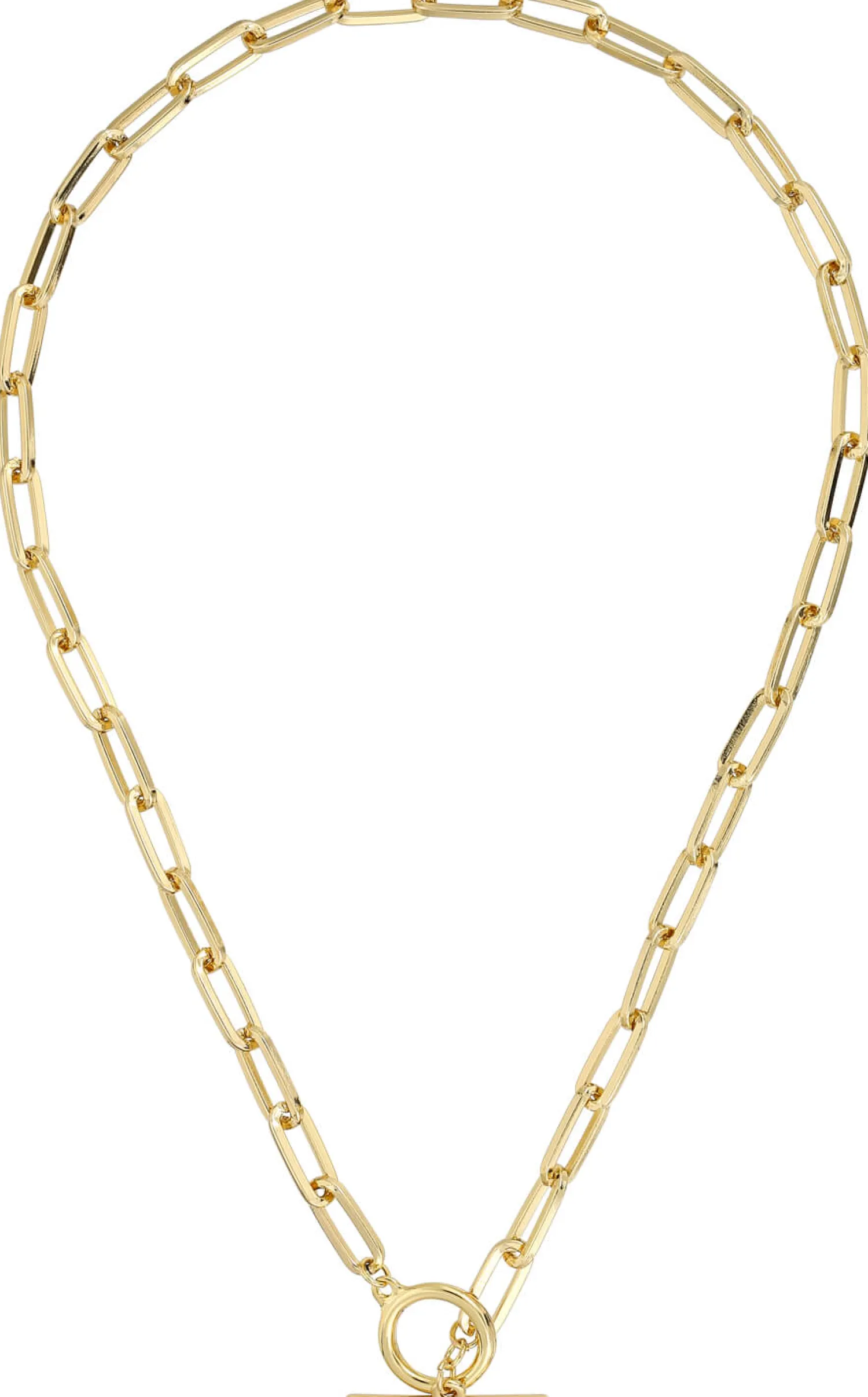New Bijou Brigitte Collana - Lovely Moments