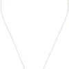 Online Bijou Brigitte Collana - Lovely Owl