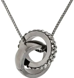Clearance Bijou Brigitte Collana - Lovely Rings