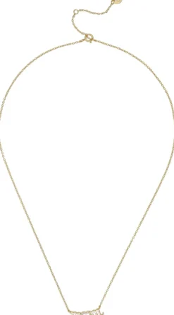 New Bijou Brigitte Collana - Loving Mom