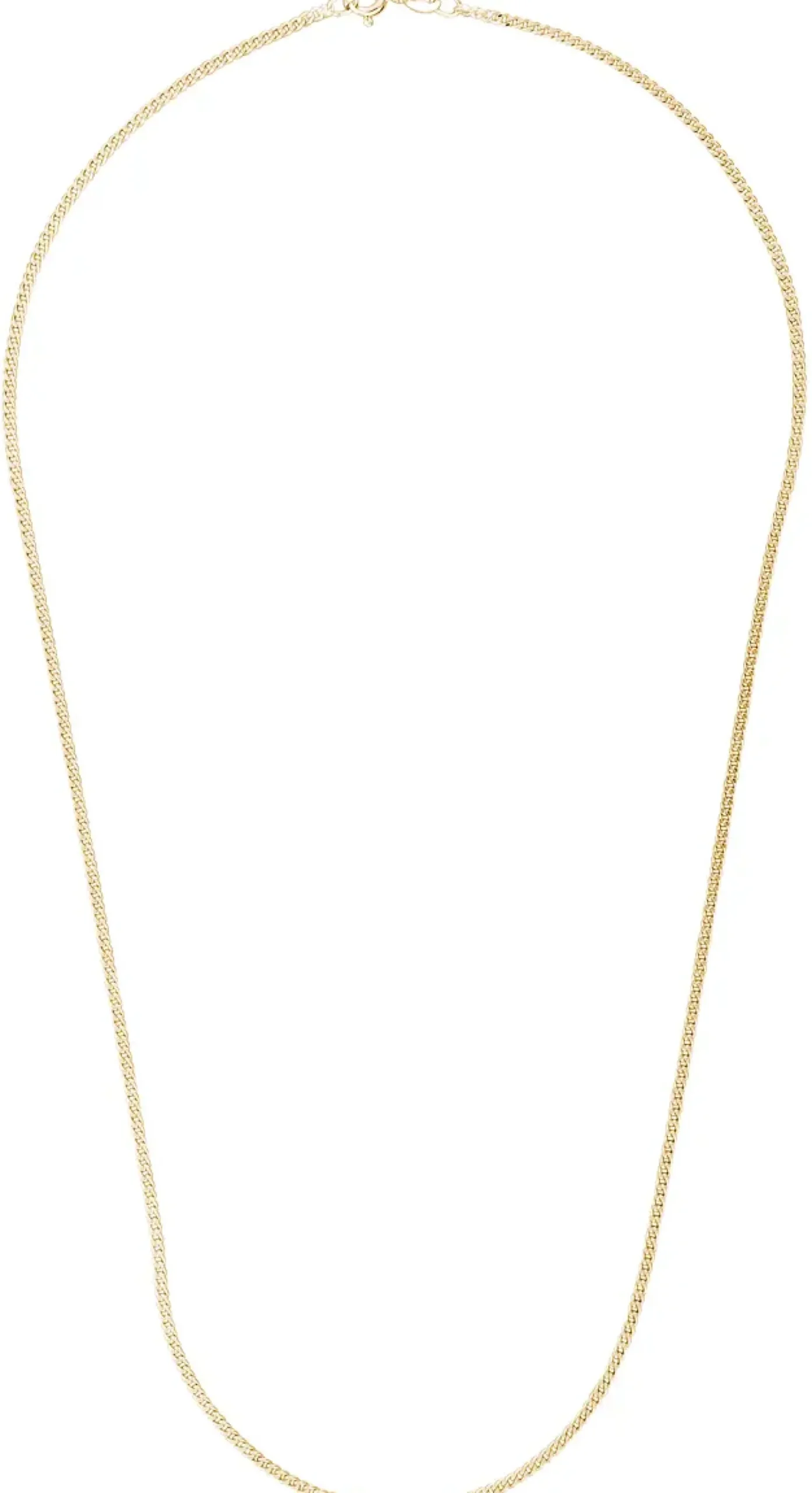 Hot Bijou Brigitte Collana - Lucid Gold