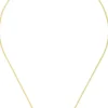 Outlet Bijou Brigitte Collana - Lucky Pendants