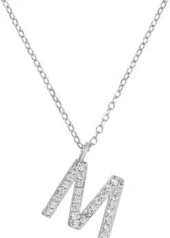 Outlet Bijou Brigitte Collana - Luminous M