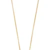 Online Bijou Brigitte Collana - Maritime Statement