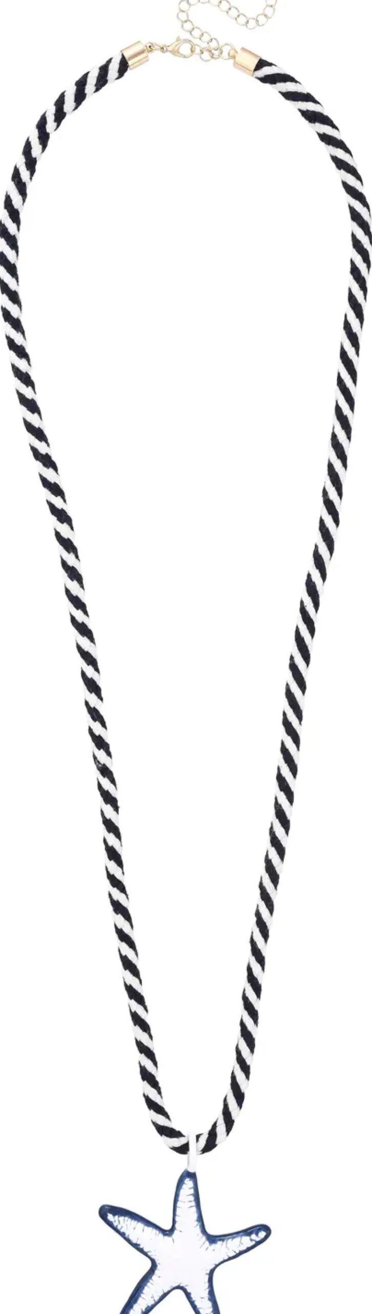 New Bijou Brigitte Collana - Maritim Star