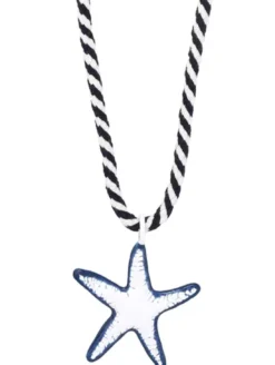 New Bijou Brigitte Collana - Maritim Star