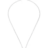 Bijou Brigitte Collana - Meaningful Cross