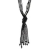 Discount Bijou Brigitte Collana - Midnight Twist