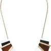 Best Bijou Brigitte Collana - Modern Africa