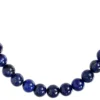 Hot Bijou Brigitte Collana - Modern Blue