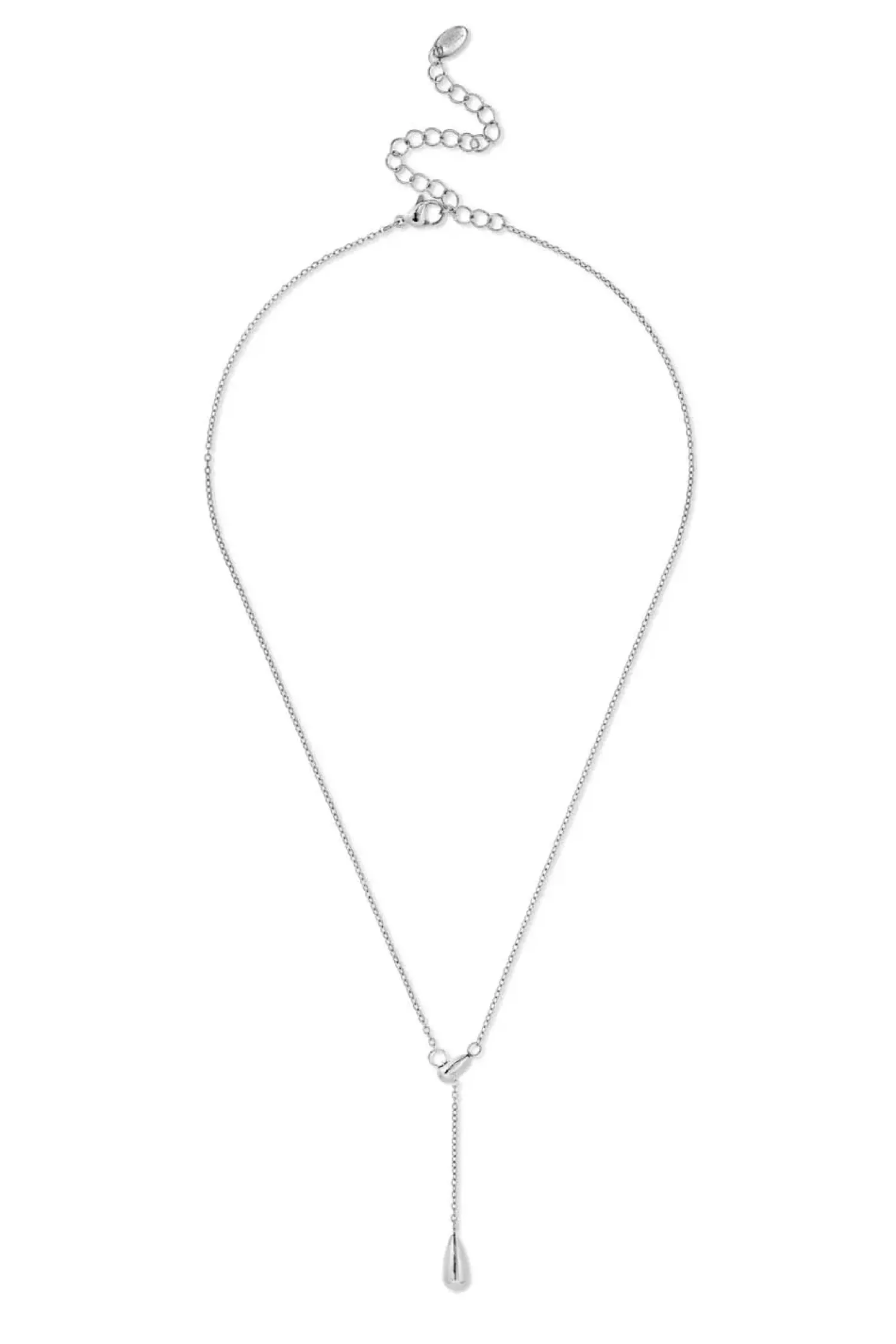 Best Bijou Brigitte Collana - Modern Drip