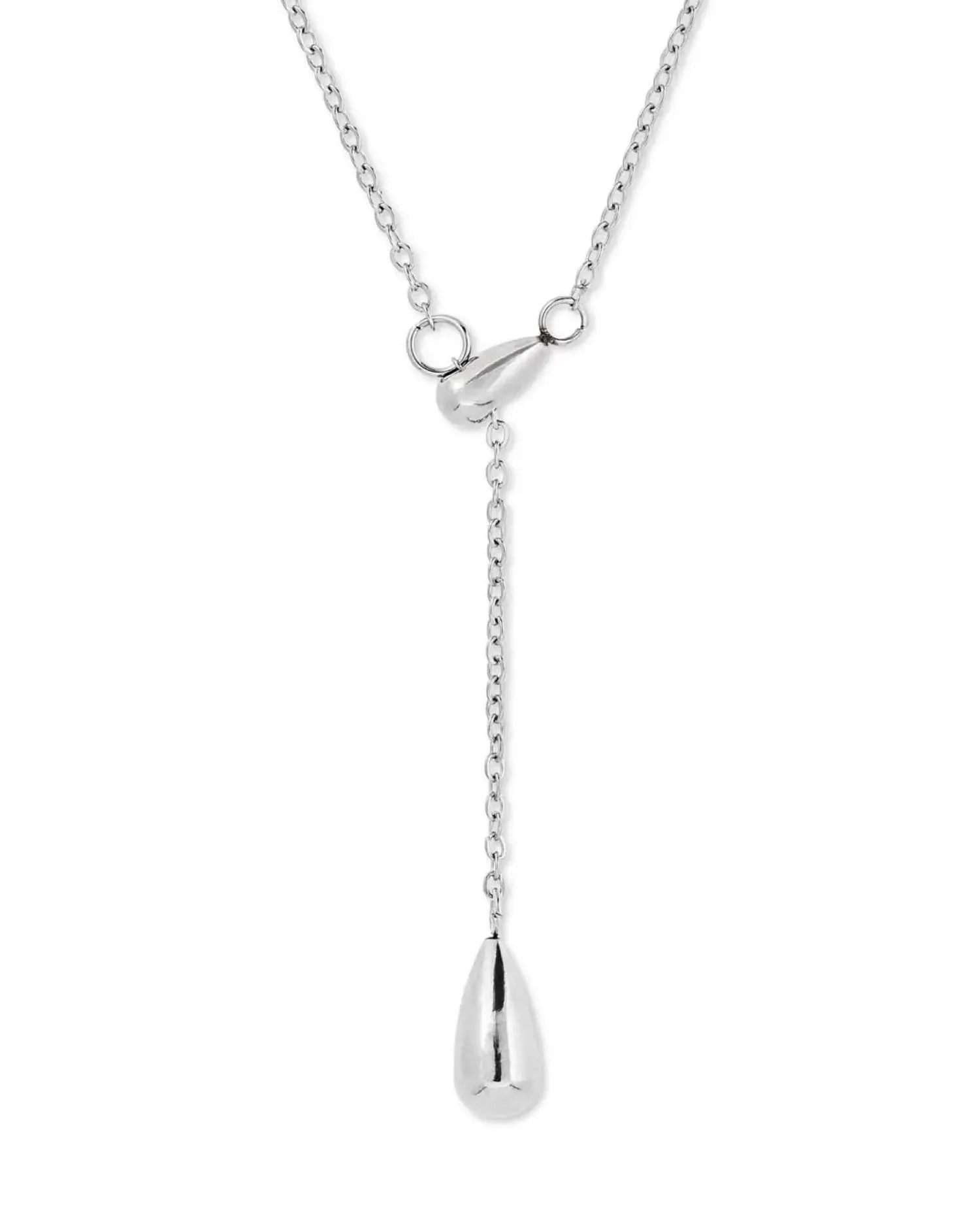 Best Bijou Brigitte Collana - Modern Drip