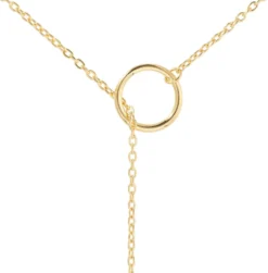 Outlet Bijou Brigitte Collana - Modern Flow