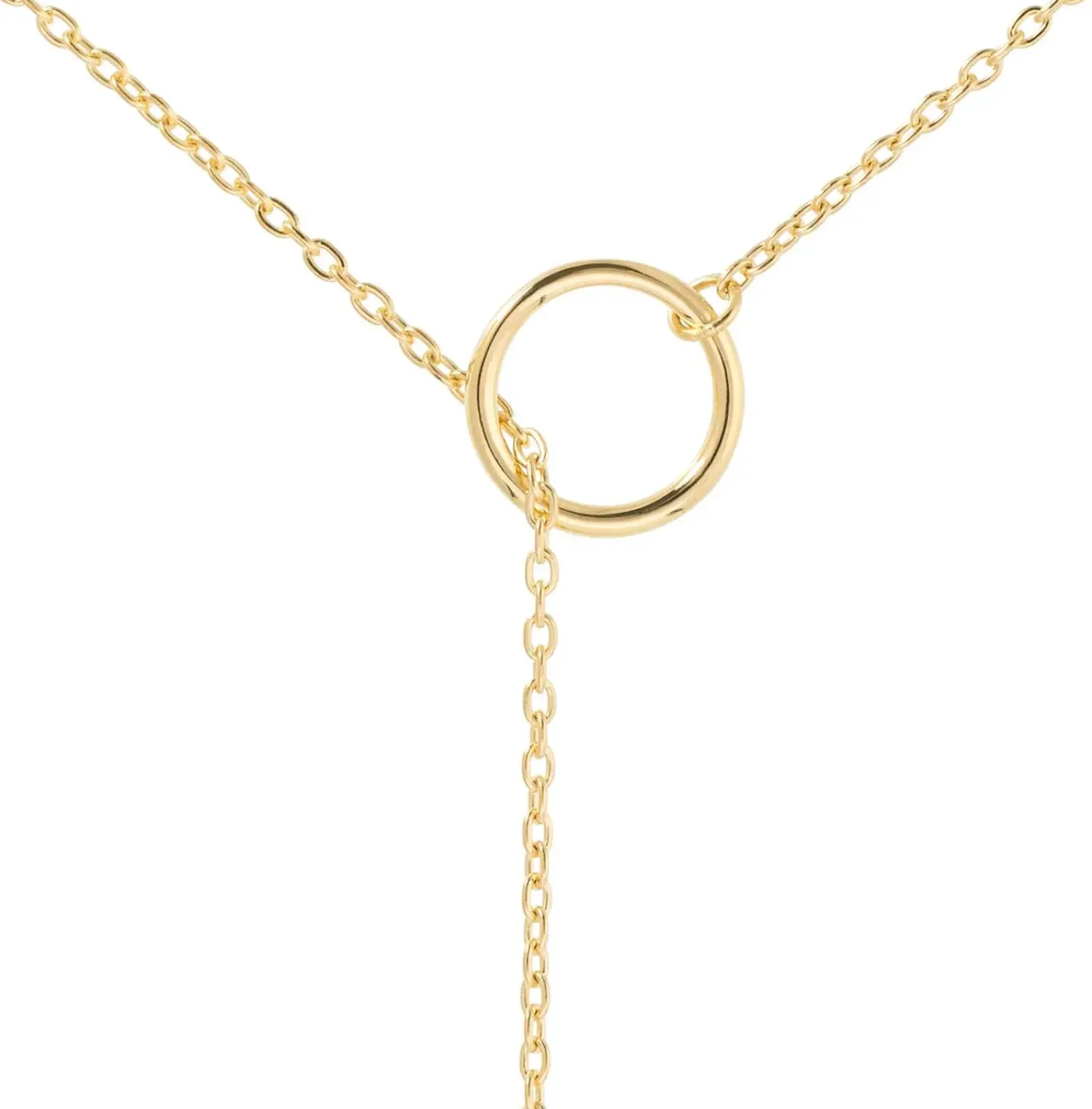 Outlet Bijou Brigitte Collana - Modern Flow