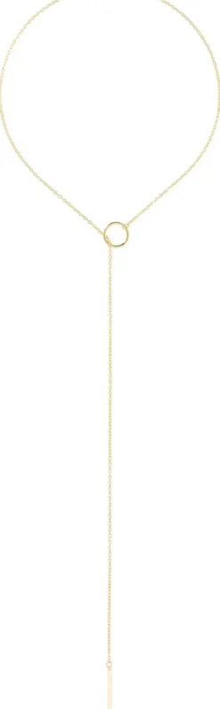 Outlet Bijou Brigitte Collana - Modern Flow