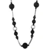 Clearance Bijou Brigitte Collana - Modern Glam