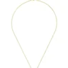 Hot Bijou Brigitte Collana - PearlCross