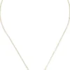 Sale Bijou Brigitte Collana per bambini - Glitter Ride