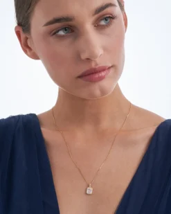 Discount Bijou Brigitte Collana - Perfect Glow