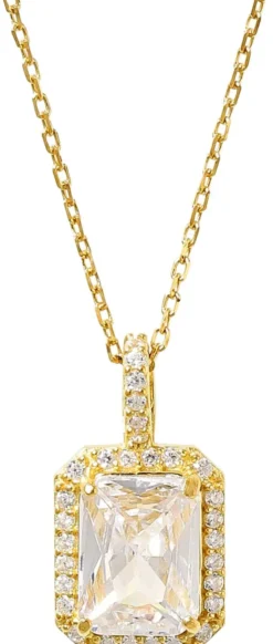 Discount Bijou Brigitte Collana - Perfect Glow