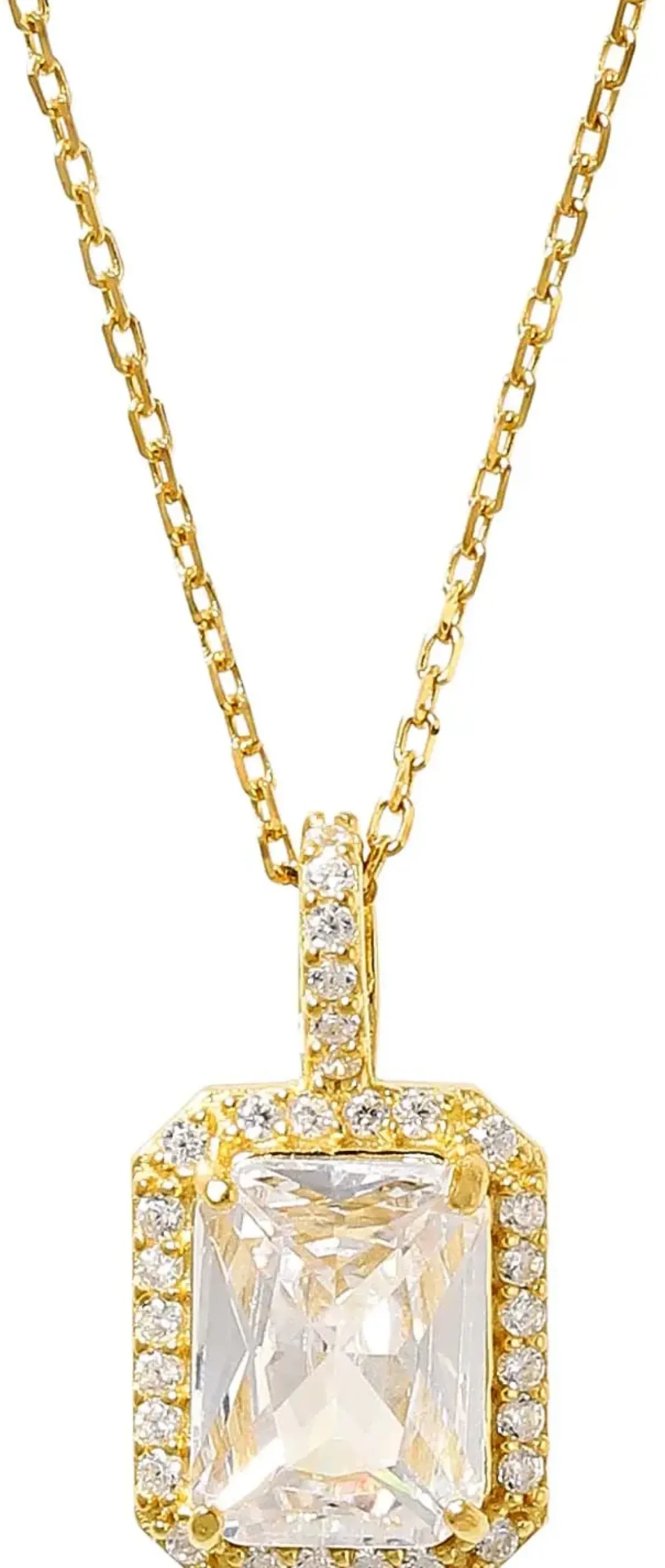 Discount Bijou Brigitte Collana - Perfect Glow