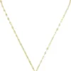 Discount Bijou Brigitte Collana - Perfect Y