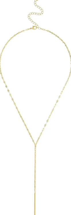 Discount Bijou Brigitte Collana - Perfect Y