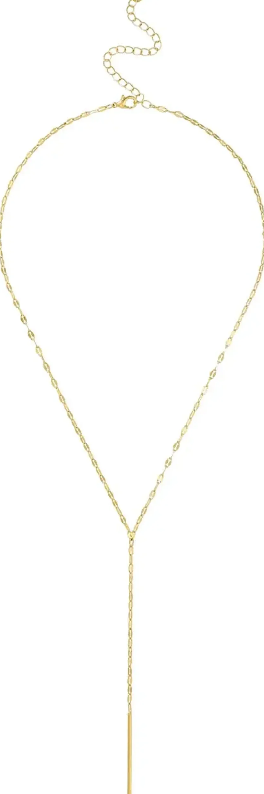 Discount Bijou Brigitte Collana - Perfect Y