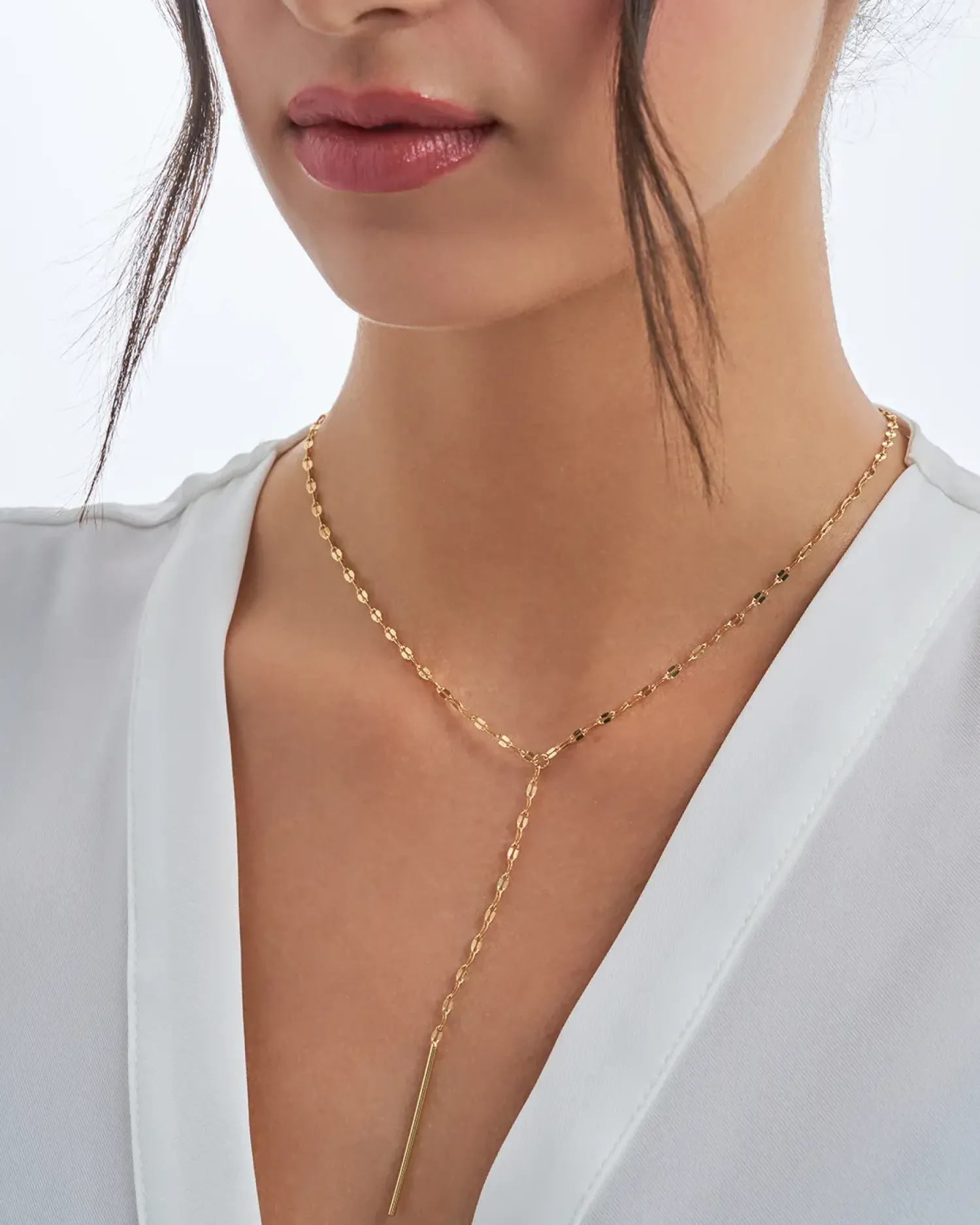 Discount Bijou Brigitte Collana - Perfect Y